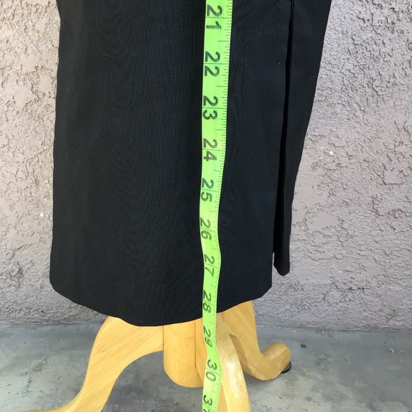 Bettie Page by Tatyana Black Pencil Vintage - Picture 6 of 11